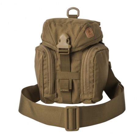 Torba Helikon Essential Kitbag Cordura Coyote (TB-EKB-CD-11) Torba Helikon Essential Kitbag Cordura Coyote (TB-EKB-CD-11)