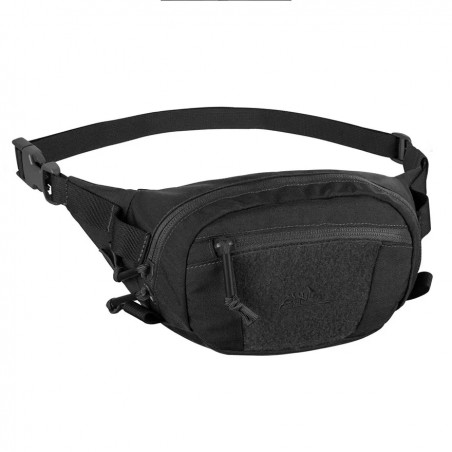 Nerka Helikon Possum Cordura Black (TB-PSM-CD-01) Nerka Helikon Possum Cordura Black (TB-PSM-CD-01)