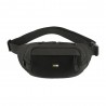 Nerka M-Tac Waist Bag Black (MTC-PK1120-BK)