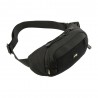Nerka M-Tac Waist Bag Black (MTC-PK1120-BK)