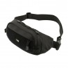 Nerka M-Tac Waist Bag Black (MTC-PK1120-BK)