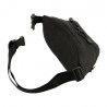 Nerka M-Tac Waist Bag Black (MTC-PK1120-BK)