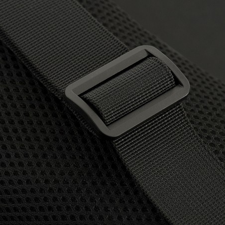 Nerka M-Tac Waist Bag Black (MTC-PK1120-BK) Nerka M-Tac Waist Bag Black (MTC-PK1120-BK)