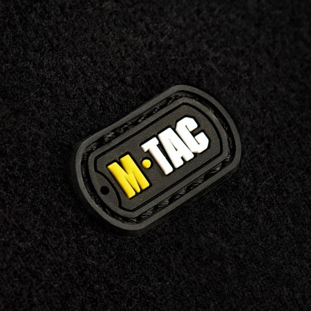 Nerka M-Tac Waist Bag Black (MTC-PK1120-BK) Nerka M-Tac Waist Bag Black (MTC-PK1120-BK)