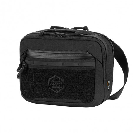 Torba M-Tac EDC Bag Elite Black (10389002) Torba M-Tac EDC Bag Elite Black (10389002)