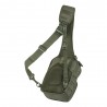 Torba M-Tac Urban Line City Hunter Hexagon Bag Olive (GB0306-OD)