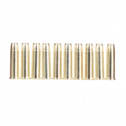 Łuski do Legends 4,5 mm 10 szt. BB