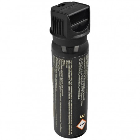 Gaz pieprzowy Fox Labs Five Point Three² ''Lite'' 2%, Cone 85 ml (32FTMDB) Gaz pieprzowy Fox Labs Five Point Three² ''Lite'' 2%, Cone 85 ml (32FTMDB)
