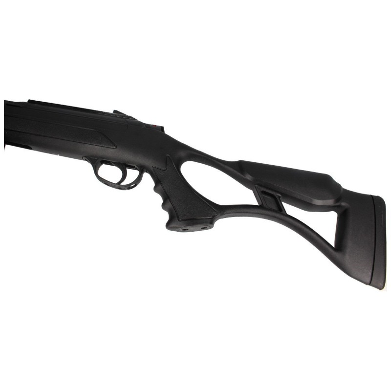 Wiatrówka Hatsan AirTact ED Gen-2 4.5 mm