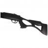 Wiatrówka Hatsan AirTact ED Gen-2 4.5 mm