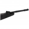 Wiatrówka Hatsan AirTact ED Gen-2 4.5 mm