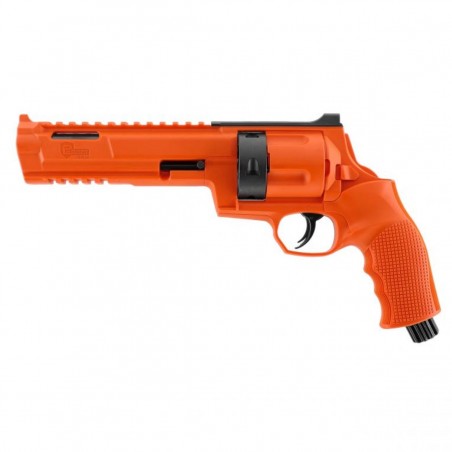 Rewolwer RAM na kule .68 Umarex P2P HDR 68, CO2 (2.3006) Rewolwer RAM na kule .68 Umarex P2P HDR 68, CO2 (2.3006)