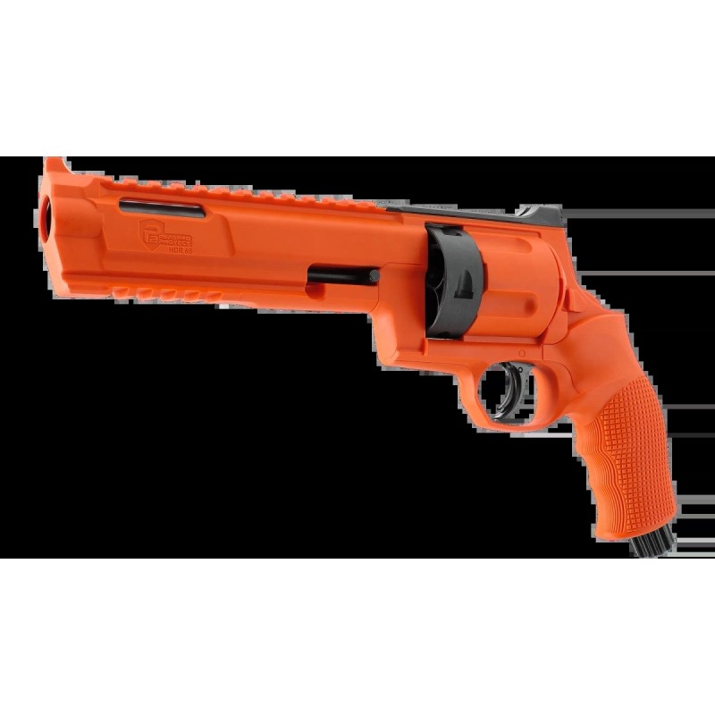 Rewolwer RAM na kule .68 Umarex P2P HDR 68, CO2 (2.3006)