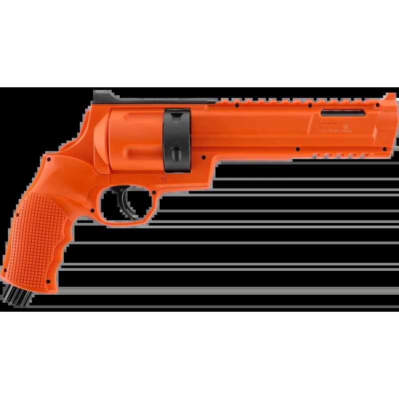 Rewolwer RAM na kule .68 Umarex P2P HDR 68, CO2 (2.3006)