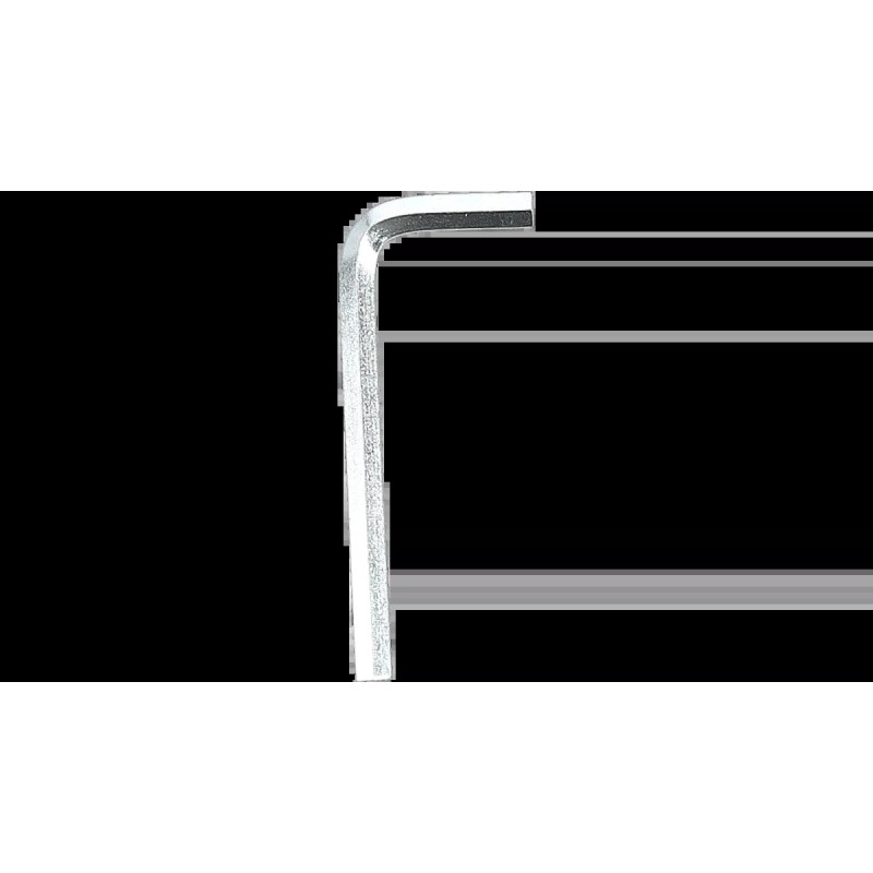 Strzelba na kule gumowe RAM Umarex P2P HDB 68, CO2 (2.3014)