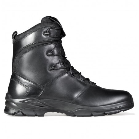 Buty Sibeza Pro High, Black (5201111) Buty Sibeza Pro High, Black (5201111)