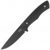 Nóż Za-Pas M10M Black G10, Black 1.4116S (M10M-BL-G10-BL)
