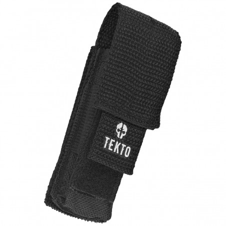 Nóż automatyczny Tekto A3 Delta Mini D/P Desert G10, Black D2 Nóż automatyczny Tekto A3 Delta Mini D/P Desert G10, Black D2