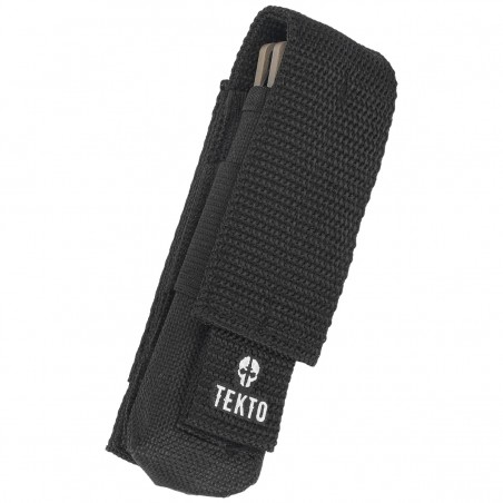 Nóż automatyczny Tekto A3 Delta D/P Desert G10, Black D2 Nóż automatyczny Tekto A3 Delta D/P Desert G10, Black D2