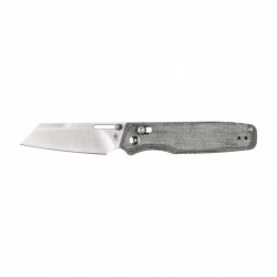 Nóż składany Kizer Task V3641C1