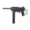 Replika pistoletu maszynowego Grease Gun A1