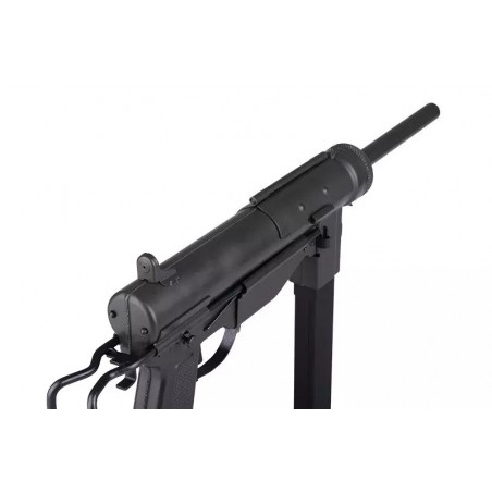 Replika pistoletu maszynowego Grease Gun A1 Replika pistoletu maszynowego Grease Gun A1