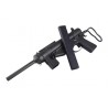 Replika pistoletu maszynowego Grease Gun A1