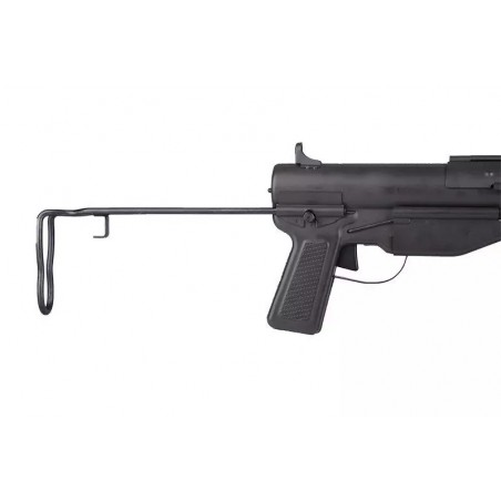 Replika pistoletu maszynowego Grease Gun A1 Replika pistoletu maszynowego Grease Gun A1
