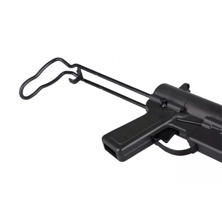Replika pistoletu maszynowego Grease Gun A1 Replika pistoletu maszynowego Grease Gun A1
