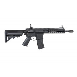 Karabinek ASG Double Bell 058 Czarny