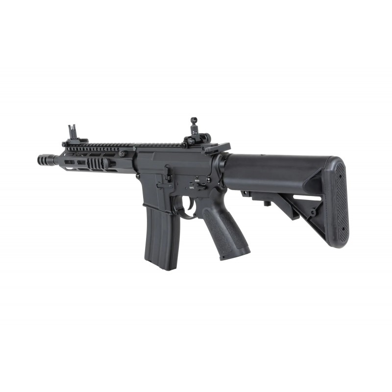 Karabinek ASG Double Bell 058M Czarny