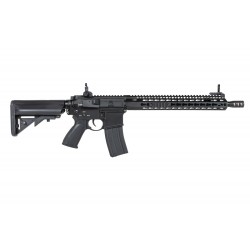 Karabinek ASG Double Bell 059