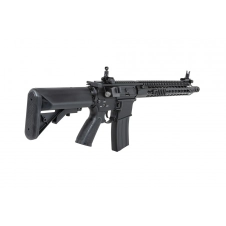 Karabinek ASG Double Bell 059 Karabinek ASG Double Bell 059