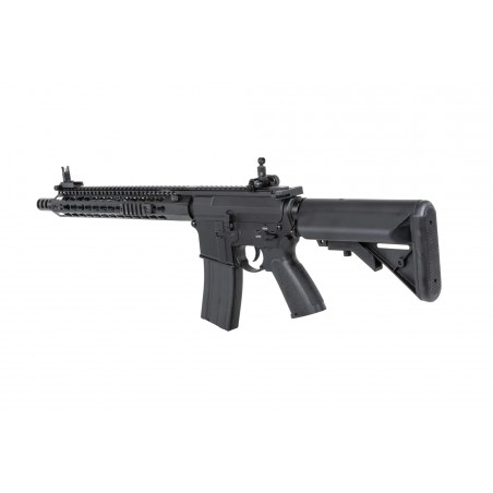 Karabinek ASG Double Bell 059 Karabinek ASG Double Bell 059