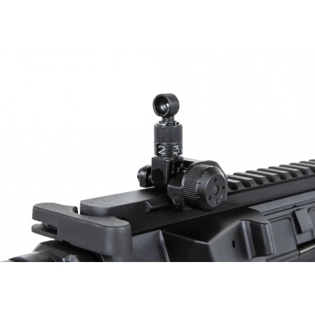 Karabinek ASG Double Bell 059 Karabinek ASG Double Bell 059