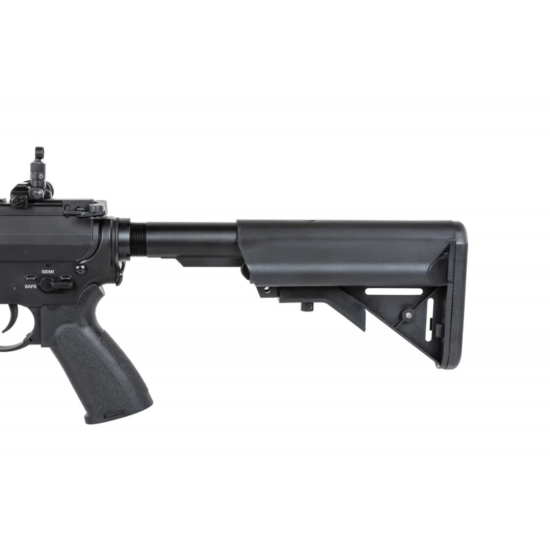 Karabinek ASG Double Bell 059