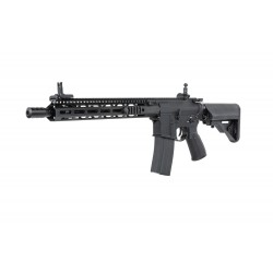 Replika karabinka ASG Double Bell 059M