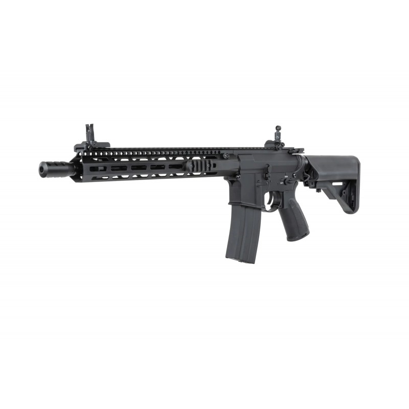 Replika karabinka ASG Double Bell 059M