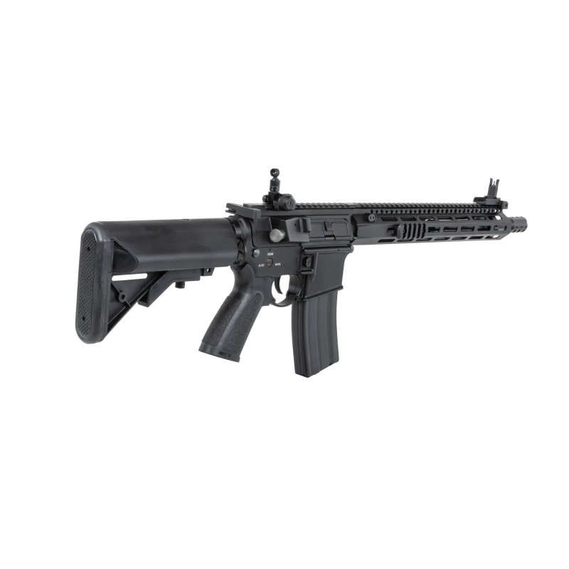 Replika karabinka ASG Double Bell 059M