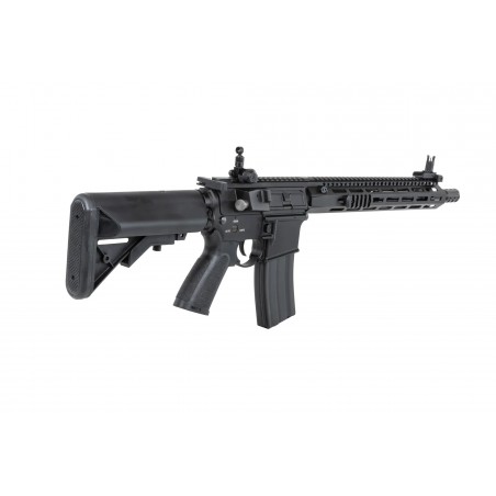 Replika karabinka ASG Double Bell 059M Replika karabinka ASG Double Bell 059M