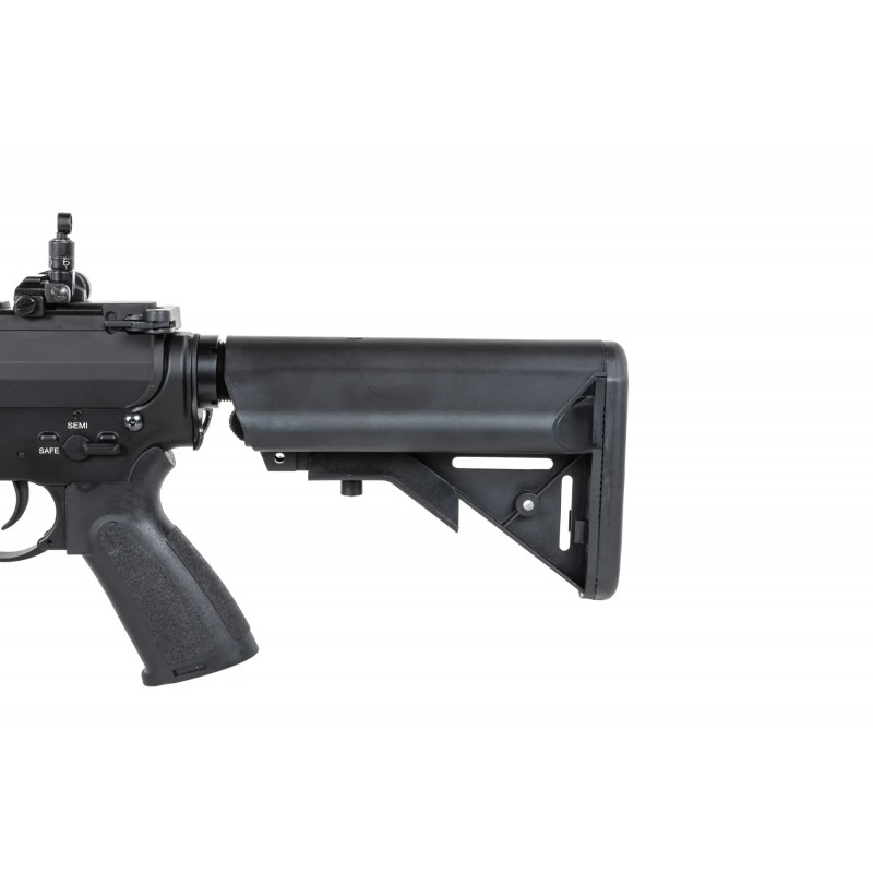 Replika karabinka ASG Double Bell 059M