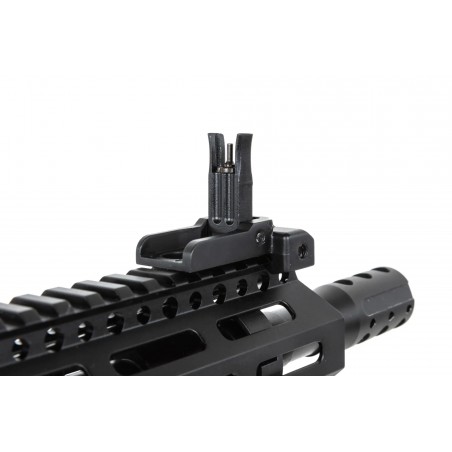 Replika karabinka ASG Double Bell 059M Replika karabinka ASG Double Bell 059M