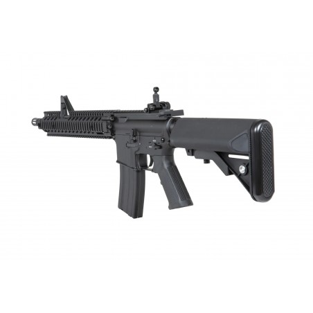 Karabinek ASG Double Bell 083 Karabinek ASG Double Bell 083