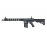 Karabin wyborowy ASG Specna Arms SA-E35 Edge™ Kestrel™ ETU Czarny
