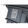 Karabin wyborowy ASG Specna Arms SA-E35 Edge™ Kestrel™ ETU Czarny