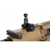 Karabin wyborowy ASG Specna Arms SA-E35 Edge™ Kestrel™ ETU Half-Tan