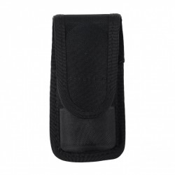 Pokrowiec na gaz 40ml Mil-Tec