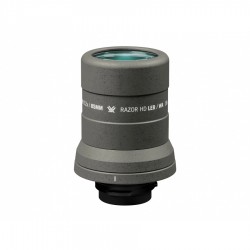 Okular szerokokątny do lunet obserwacyjnych Razor HD
