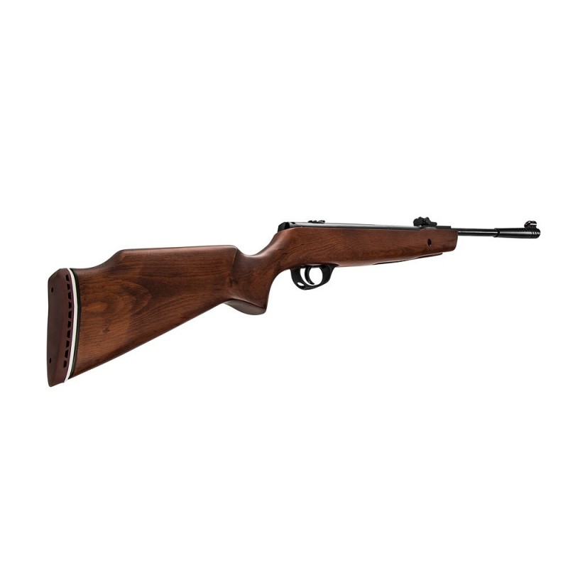 Wiatrówka Hatsan Apachi Vortex 5.5 mm