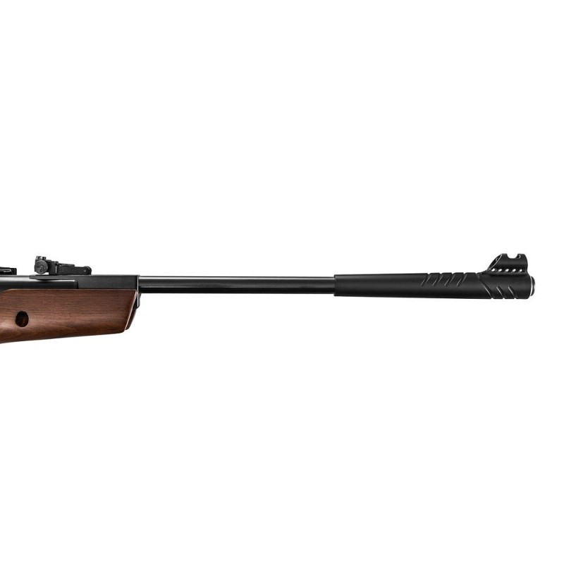 Wiatrówka Hatsan Apachi Vortex 5.5 mm